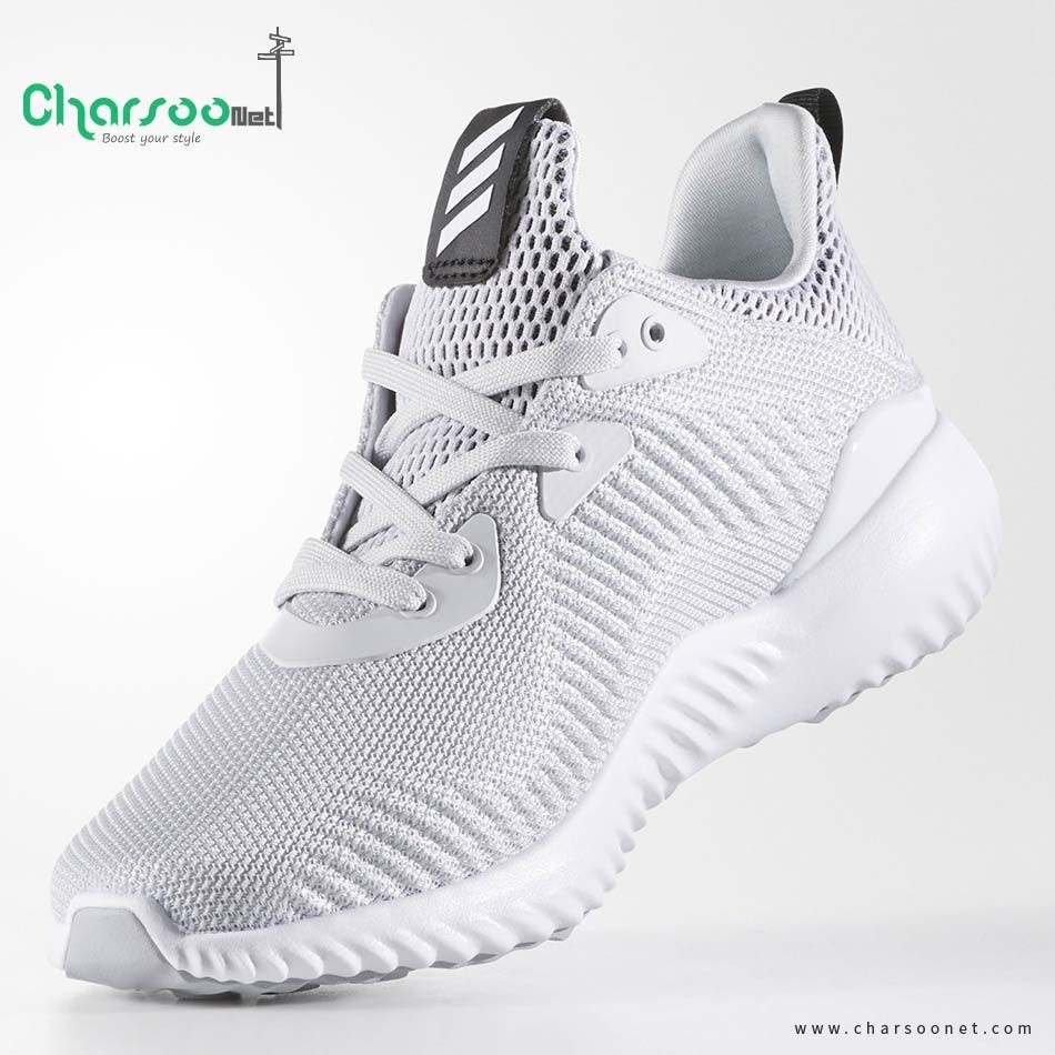 کتانی بچگانه رانینگ adidas Alphabounce