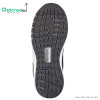 کتانی بچگانه adidas Duramo 8
