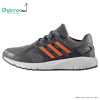 کتانی بچگانه adidas Duramo 8