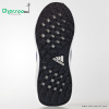 کتانی دویدن بچگانه adidas Uncaged RapidaRub Running Tennis