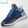 کتانی دویدن بچگانه adidas Uncaged RapidaRub Running Tennis