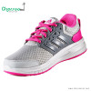 کتانی رانینگ دخترانه adidas Galaxy 3