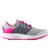 کتانی رانینگ دخترانه adidas Galaxy 3