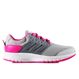 کتانی رانینگ دخترانه adidas Galaxy 3