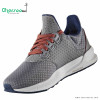 کفش آدیداس بچگانه adidas Falcon Elite 5