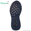کفش آدیداس بچگانه adidas Falcon Elite 5