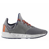 کفش آدیداس بچگانه adidas Falcon Elite 5