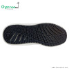 کفش پسرانه آدیداس adidas FortaRun