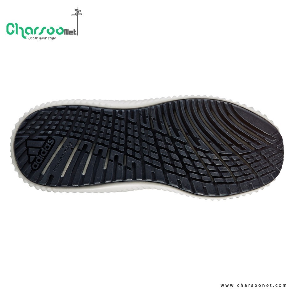 کفش پسرانه آدیداس adidas FortaRun