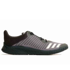 کفش آدیداس adidas FortaRun