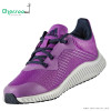 کتونی آدیداس adidas FortaRun