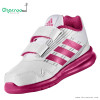 کفش دخترانه ادیداس adidas AltaRun