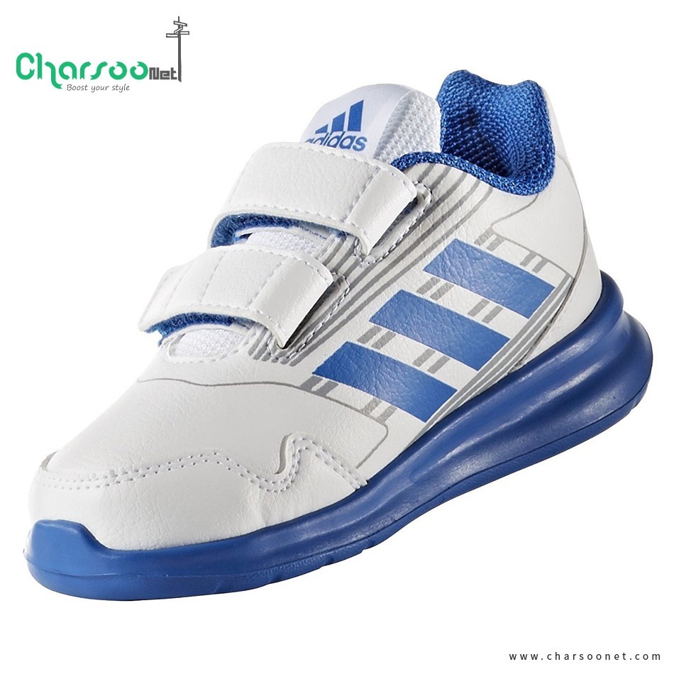 Tenis sales adidas altarun