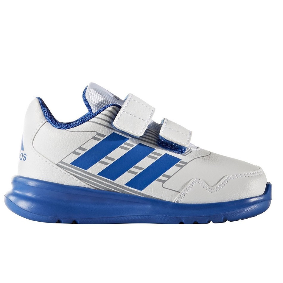 Tenis sales adidas altarun