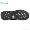 کتانی آدیداس پسرانه adidas RapidaRun 