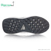 کتانی ادیداس adidas RapidRun