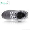 کتانی ادیداس adidas RapidRun