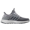 کتانی ادیداس adidas RapidRun