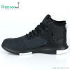 کفش بسکتبال آدیداس adidas D Rose Lakeshore Ultra