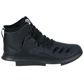 کفش بسکتبال آدیداس adidas D Rose Lakeshore Ultra