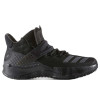 کفش بسکتبال adidas Tennis Ball 365