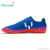 کفش فوتسال آدیداس مسی adidas Messi 16.3 Indoor