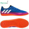 کفش فوتسال آدیداس مسی adidas Messi 16.3 Indoor