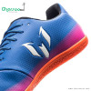 کفش فوتسال آدیداس مسی adidas Messi 16.3 Indoor