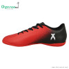 کفش فوتسال آدیداس ایکس adidas X16.4 IN