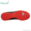 کفش فوتسال آدیداس ایکس adidas X16.4 IN