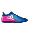 کتانی فوتسال آدیداس ایکس adidas X 16.3 Indoor Boots