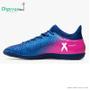 کتانی فوتسال آدیداس ایکس adidas X 16.3 Indoor Boots