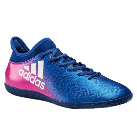 کتانی فوتسال آدیداس ایکس adidas X 16.3 Indoor Boots