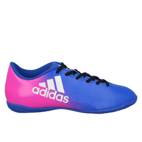 کفش فوتبال سالنی آدیداس adidas X 16.4 IN