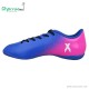 کفش فوتبال سالنی آدیداس adidas X 16.4 IN