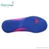 کفش فوتبال سالنی آدیداس adidas X 16.4 IN