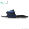 دمپایی مردانه آدیداس adidas Adilette Cloudfoam Plus Adjustable Slides