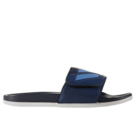 دمپایی مردانه آدیداس adidas Adilette Cloudfoam Plus Adjustable Slides