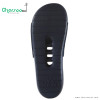 دمپایی مردانه ادیداس adidas Flip Kyaso Adapt