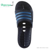 دمپایی مردانه ادیداس adidas Flip Kyaso Adapt