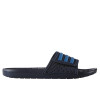 دمپایی مردانه ادیداس adidas Flip Kyaso Adapt