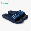 دمپایی مردانه ادیداس adidas Flip Kyaso Adapt