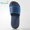 دمپایی مردانه آدیداس adidas Superstar 4G Slides