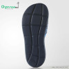 دمپایی مردانه آدیداس adidas Superstar 4G Slides