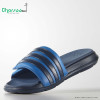 دمپایی مردانه آدیداس adidas Superstar 4G Slides