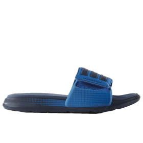 دمپایی مردانه آدیداس adidas Superstar 4G Slides
