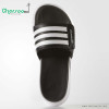 دمپایی آدیداس adidas Superstar 4G Slide