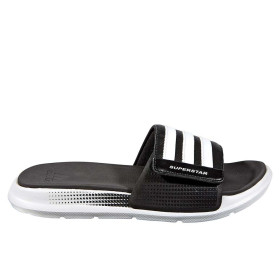 دمپایی آدیداس adidas Superstar 4G Slide