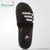 دمپایی آدیداس مردانه adidas Izamo Slides