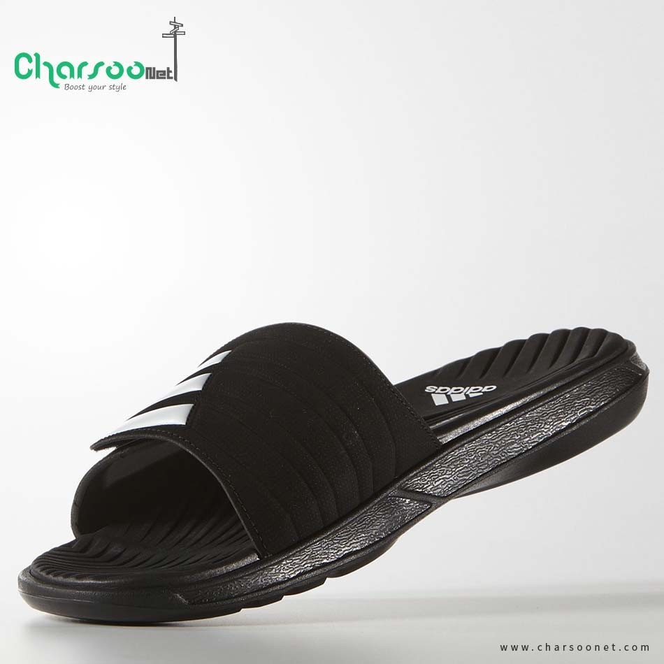 دمپایی آدیداس مردانه adidas Izamo Slides